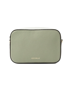 Сумка Tebe Tricolor Coccinelle