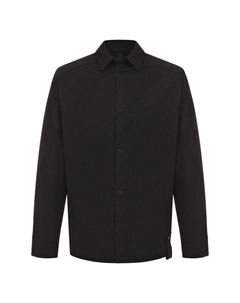 Хлопковая рубашка Transit