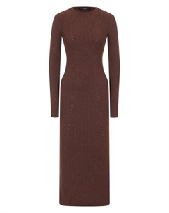 Платье Pietro brunelli