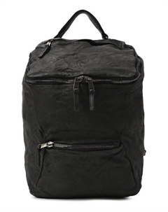 Рюкзак Giorgio brato