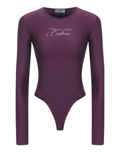 Боди Versace jeans couture