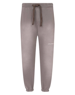 Хлопковые джоггеры Hinnominate