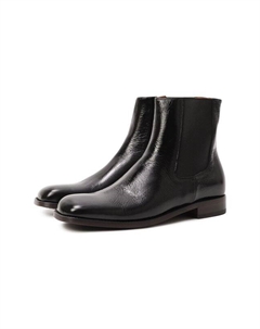 Кожаные челси Pantanetti