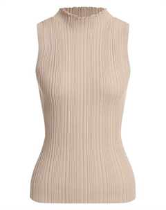 Топ из вискозы Hugo