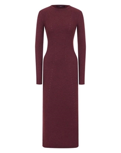 Платье Pietro brunelli