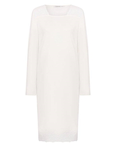 Хлопковая сорочка Feraud