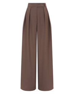 Брюки Dries van noten