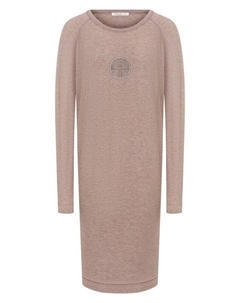 Сорочка Feraud