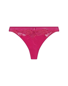 Трусы-танга Lise charmel