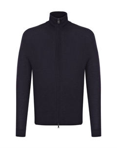 Шерстяной кардиган Bogner