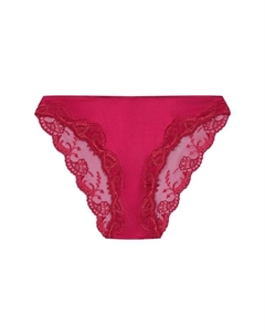 Трусы-слипы Lise charmel