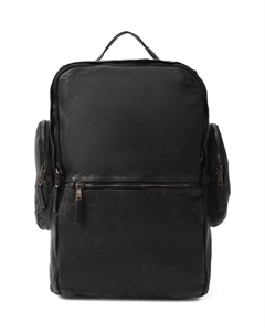 Рюкзак Giorgio brato