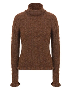 Свитер M05ch1no jeаns