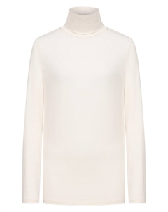 Водолазка Bogner