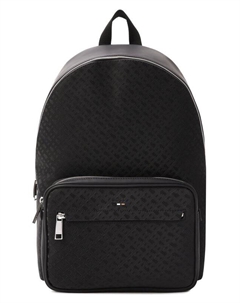 Рюкзак Ray Boss