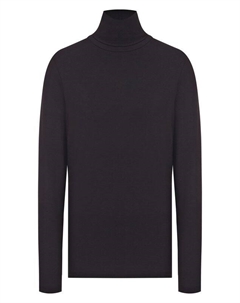 Водолазка Bogner