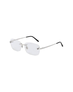 Оправа Cartier