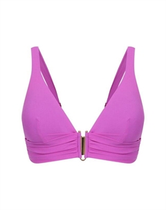 Треугольный бра Maryan mehlhorn