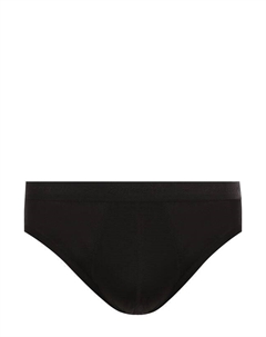 Хлопковые брифы Zimmerli