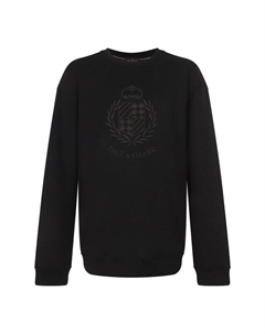 Свитшот Paul & shark