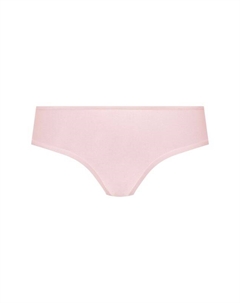 Трусы-шорты Dnud paris