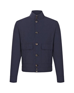 Куртка Brunello cucinelli