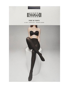 Колготки Wolford