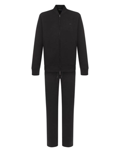 Спортивный костюм Paul & shark