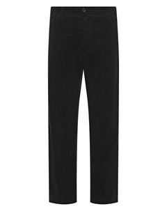 Вельветовые брюки Hannes roether