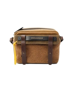 Сумка Canadian Dsquared2