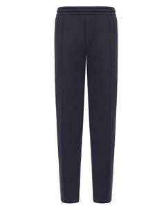 Брюки Emporio armani