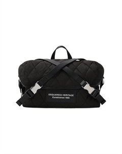Сумка Heritage Dsquared2