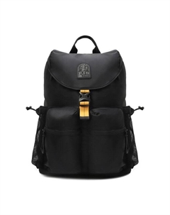 Рюкзак Mitchell Parajumpers