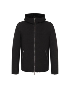 Дубленка Giorgio brato