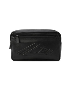 Несессер Icon New Generation Dsquared2