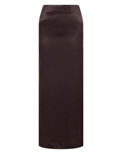 Юбка из вискозы Armarium