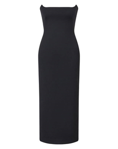 Платье Ssheena