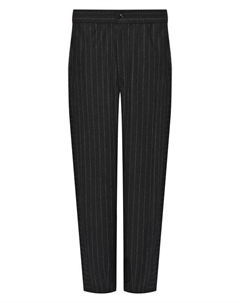 Брюки Giorgio armani