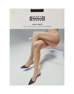 Колготки Wolford