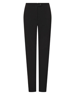 Брюки Lorena antoniazzi