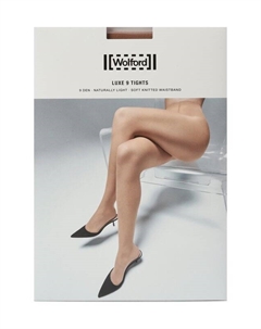 Колготки Wolford