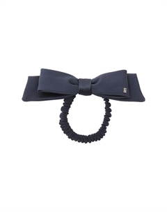 Резинка для волос Alexandre de paris