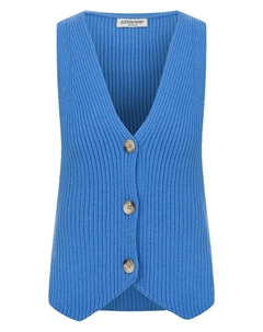 Жилет Lesyanebo