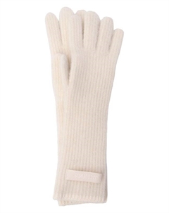 Перчатки Jacquemus