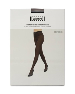 Колготки Wolford