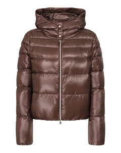 Пуховик Herno