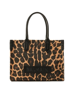 Сумка-тоут B-Army 36 Balmain