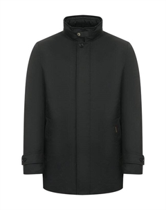 Пуховая куртка Reis-ADS Moorer