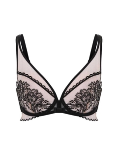 Бюстгальтер-бралетт Simone perele