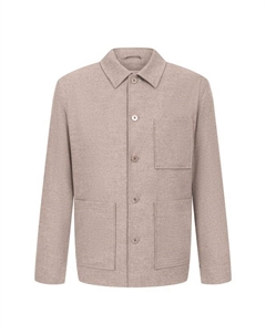 Куртка-рубашка Bogner